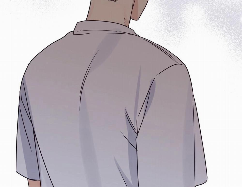 Phức Cảm Tự Ti Của Omega 24 trang 76