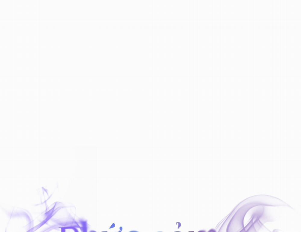 Phức Cảm Tự Ti Của Omega 24 trang 79