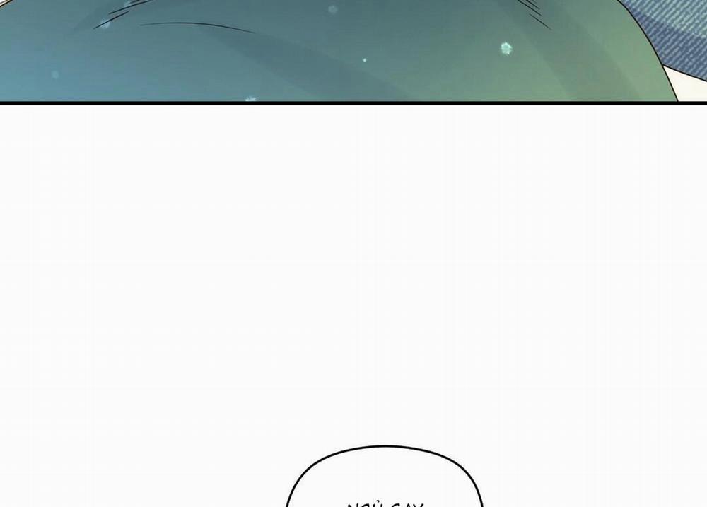 Phức Cảm Tự Ti Của Omega 24 trang 8