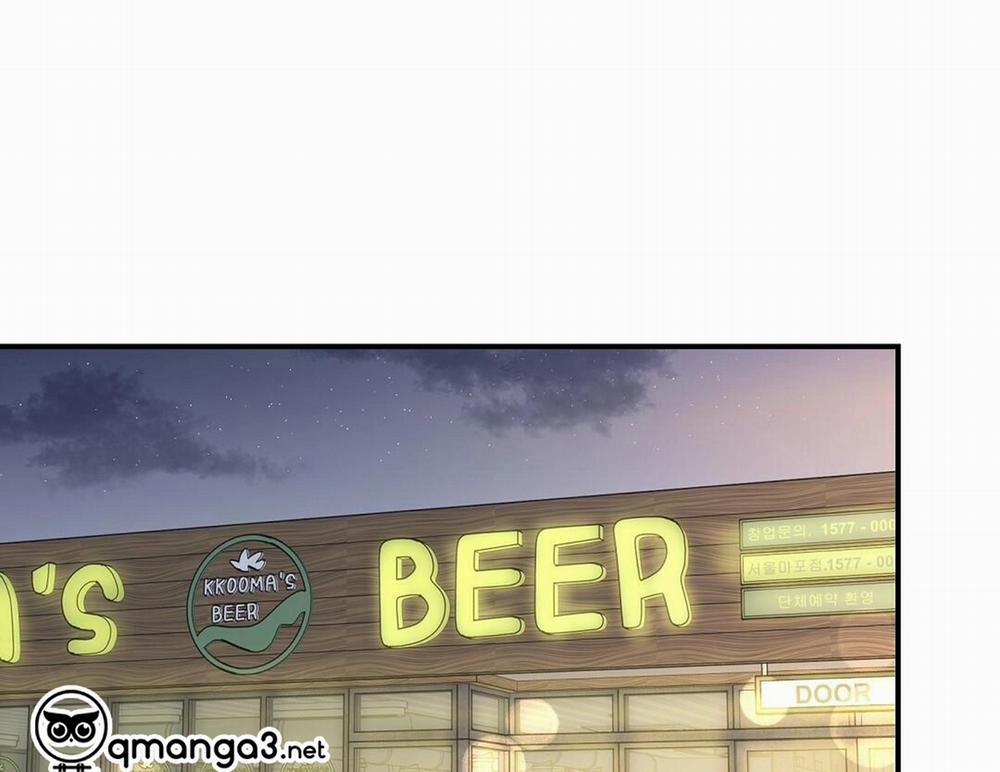 Phức Cảm Tự Ti Của Omega 24 trang 82