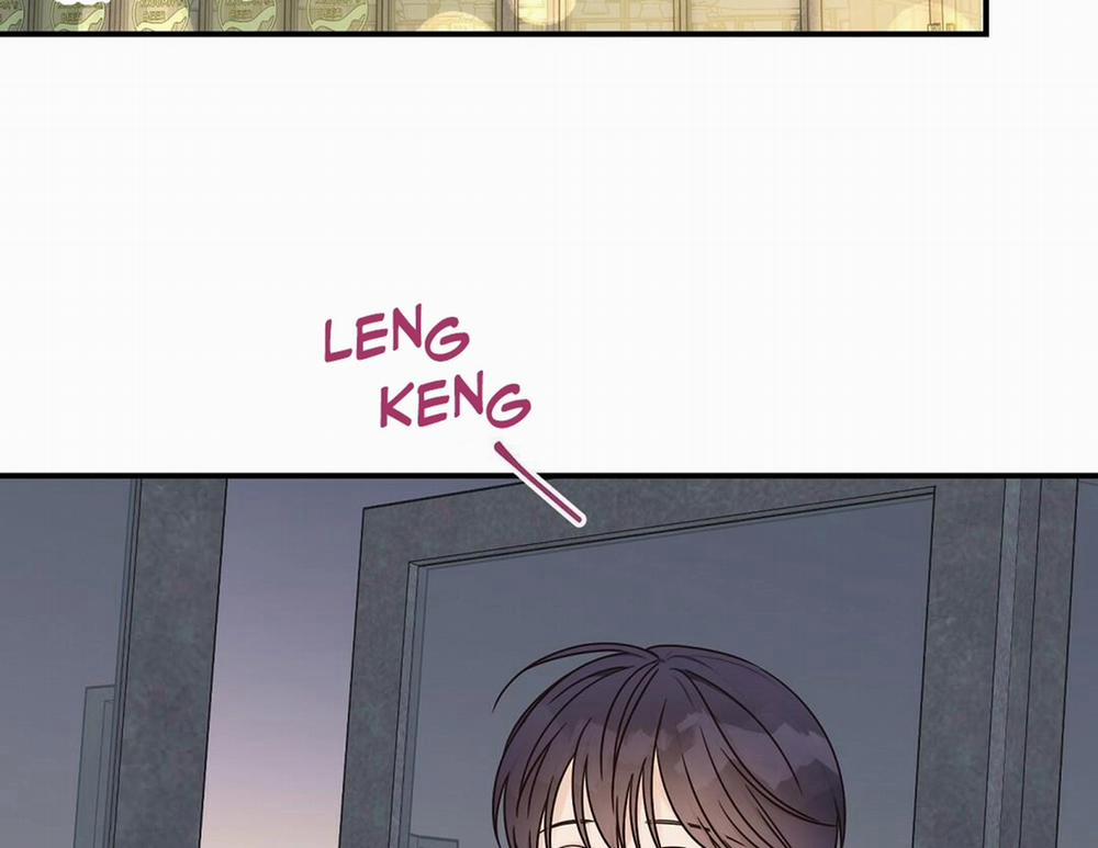 Phức Cảm Tự Ti Của Omega 24 trang 83