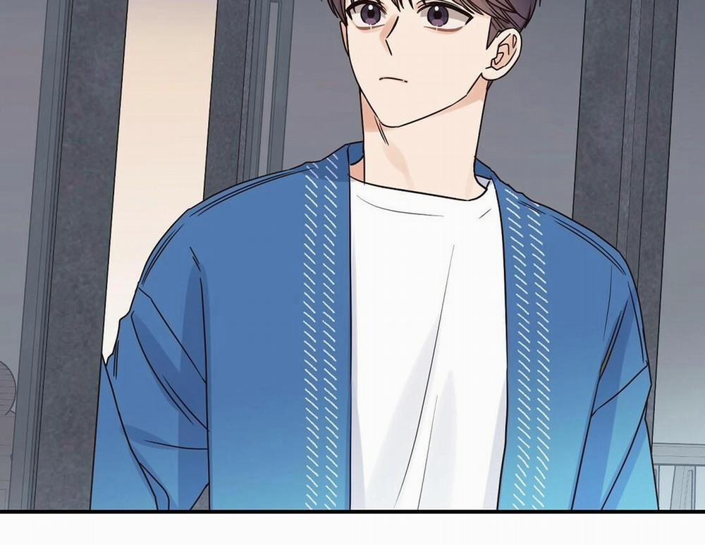 Phức Cảm Tự Ti Của Omega 24 trang 84