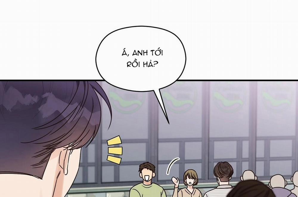 Phức Cảm Tự Ti Của Omega 24 trang 85