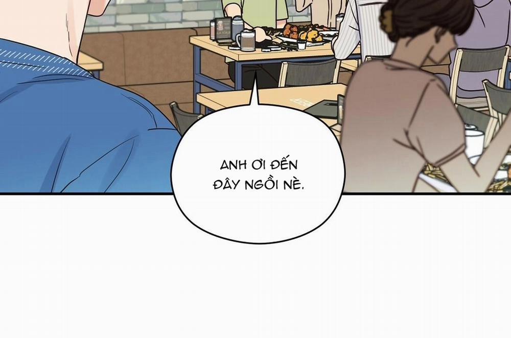 Phức Cảm Tự Ti Của Omega 24 trang 86