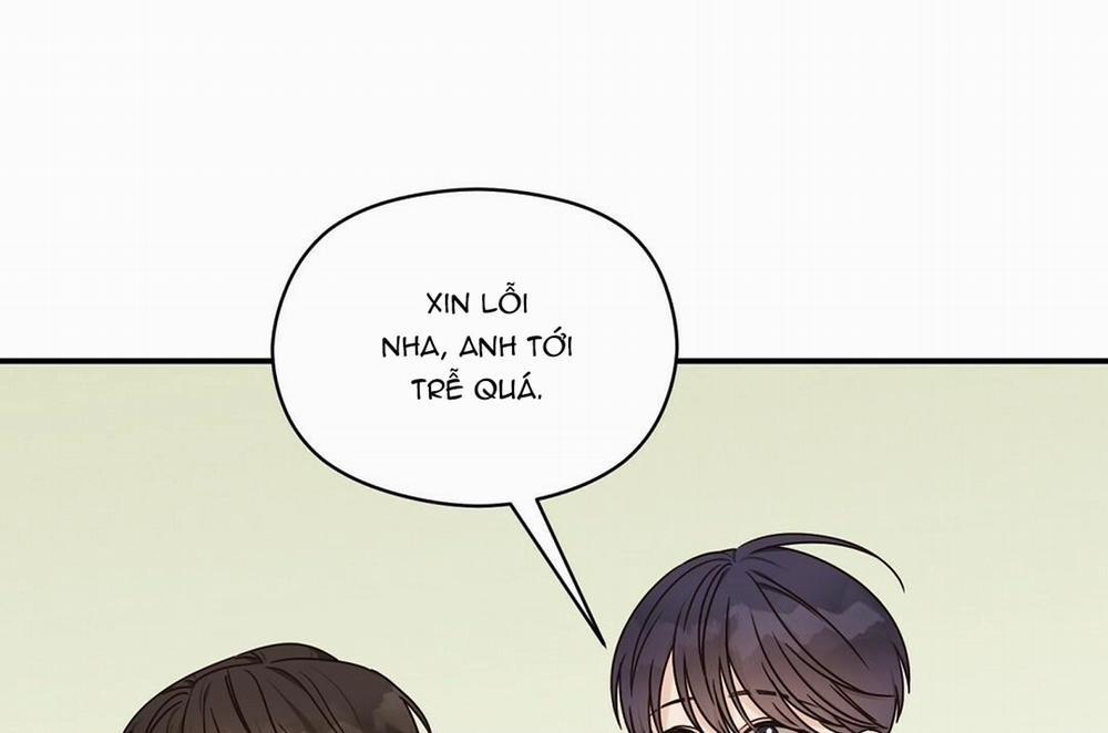 Phức Cảm Tự Ti Của Omega 24 trang 87