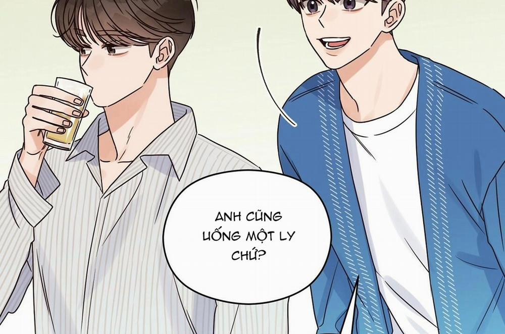 Phức Cảm Tự Ti Của Omega 24 trang 88