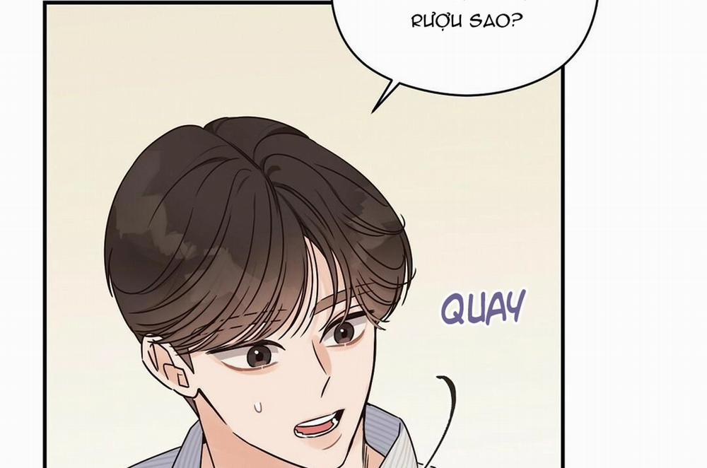 Phức Cảm Tự Ti Của Omega 24 trang 90