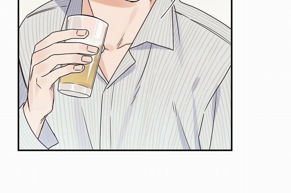 Phức Cảm Tự Ti Của Omega 24 trang 91