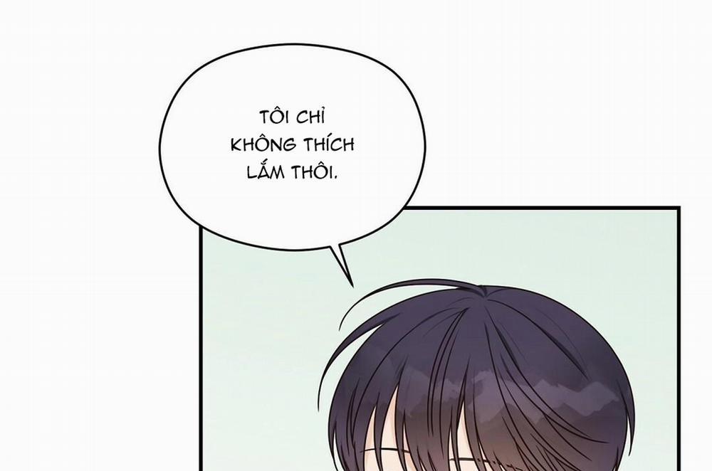 Phức Cảm Tự Ti Của Omega 24 trang 92