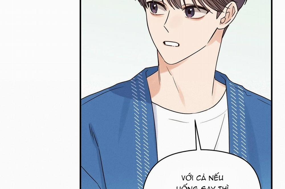 Phức Cảm Tự Ti Của Omega 24 trang 93