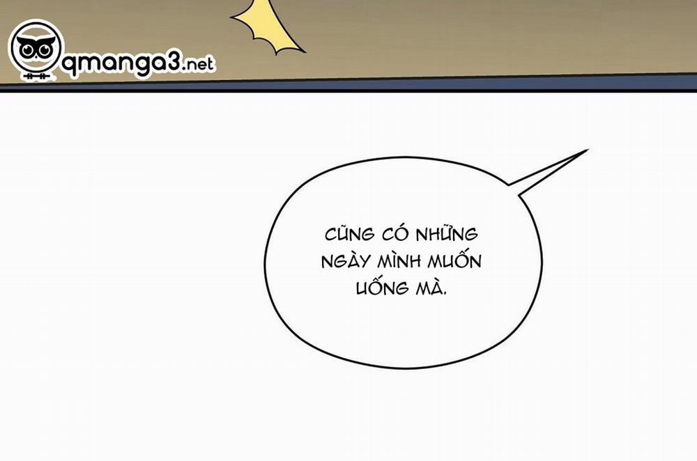 Phức Cảm Tự Ti Của Omega 24 trang 97