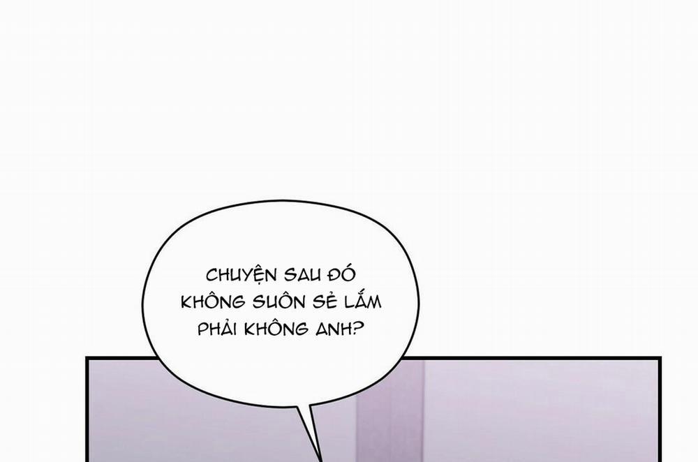 Phức Cảm Tự Ti Của Omega 24 trang 98