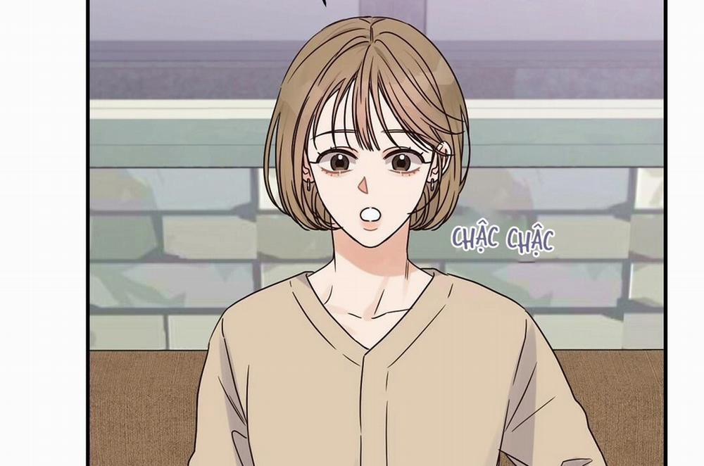 Phức Cảm Tự Ti Của Omega 24 trang 99