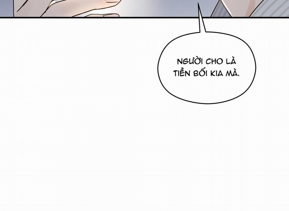 Phức Cảm Tự Ti Của Omega 25 trang 10