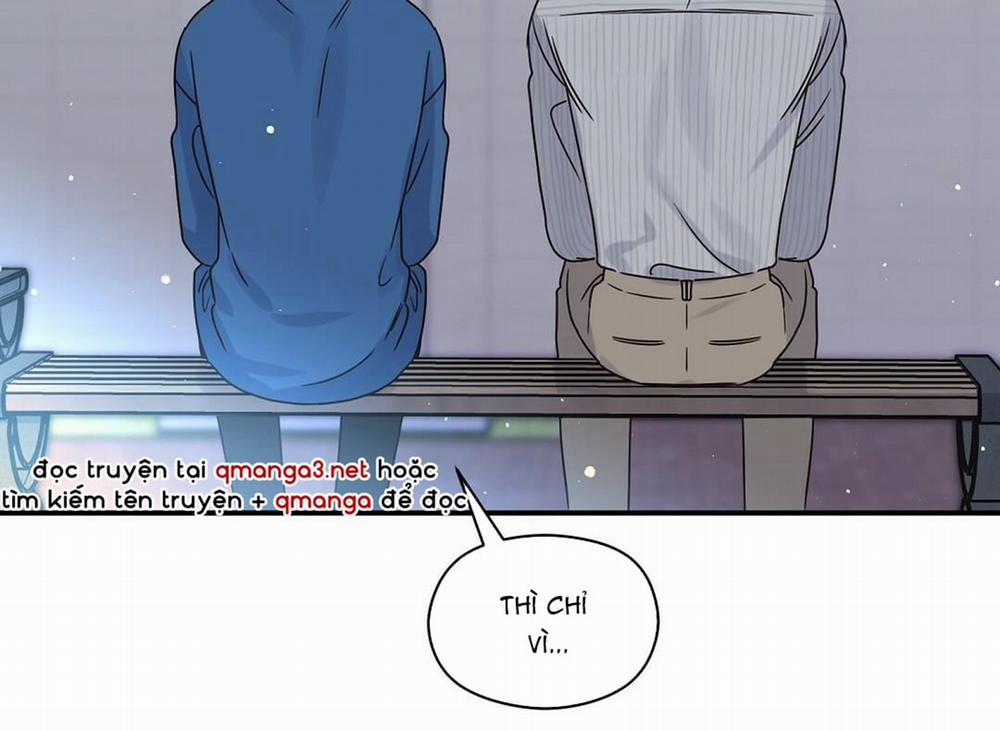 Phức Cảm Tự Ti Của Omega 25 trang 101