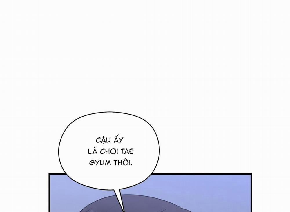 Phức Cảm Tự Ti Của Omega 25 trang 102