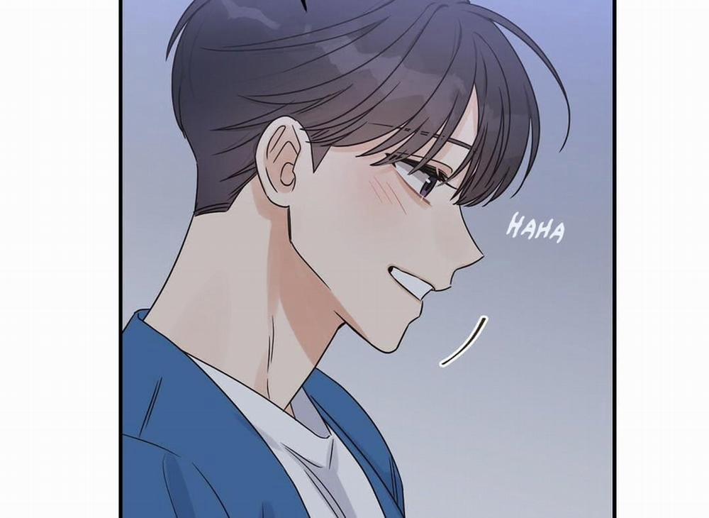 Phức Cảm Tự Ti Của Omega 25 trang 103