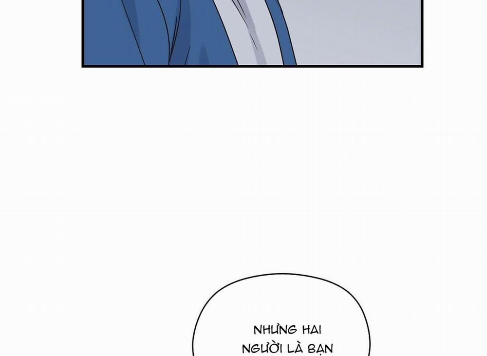 Phức Cảm Tự Ti Của Omega 25 trang 104