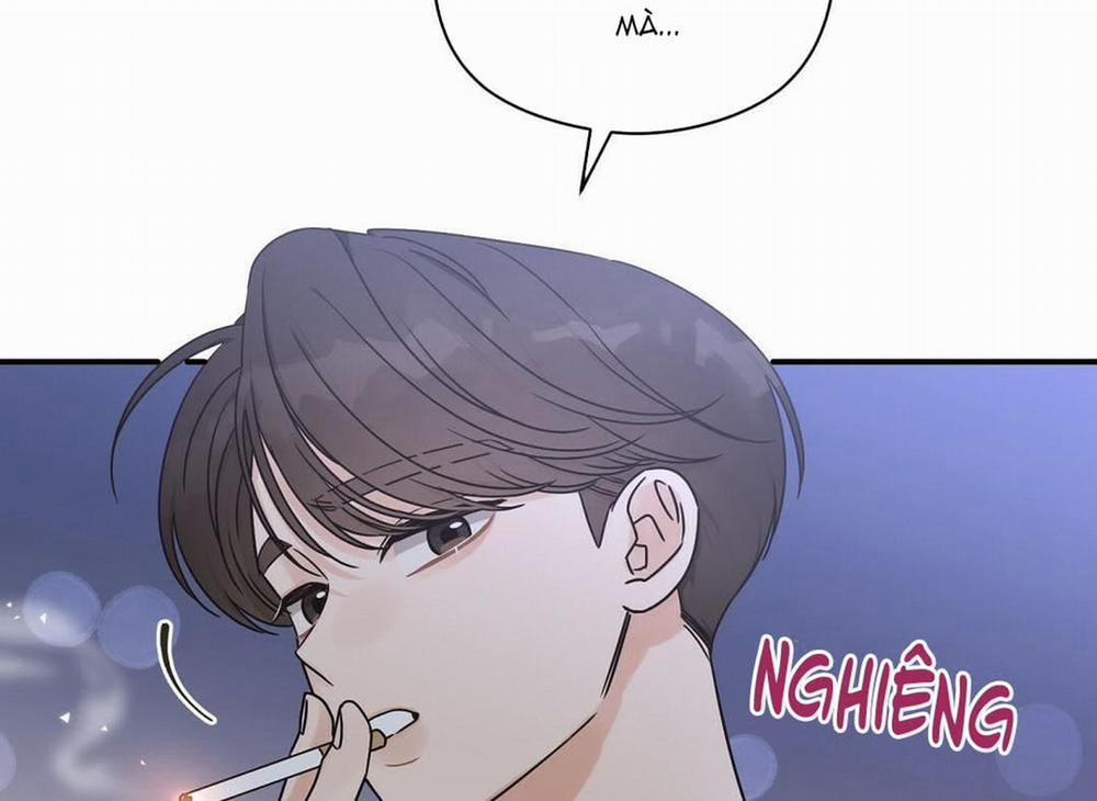 Phức Cảm Tự Ti Của Omega 25 trang 105