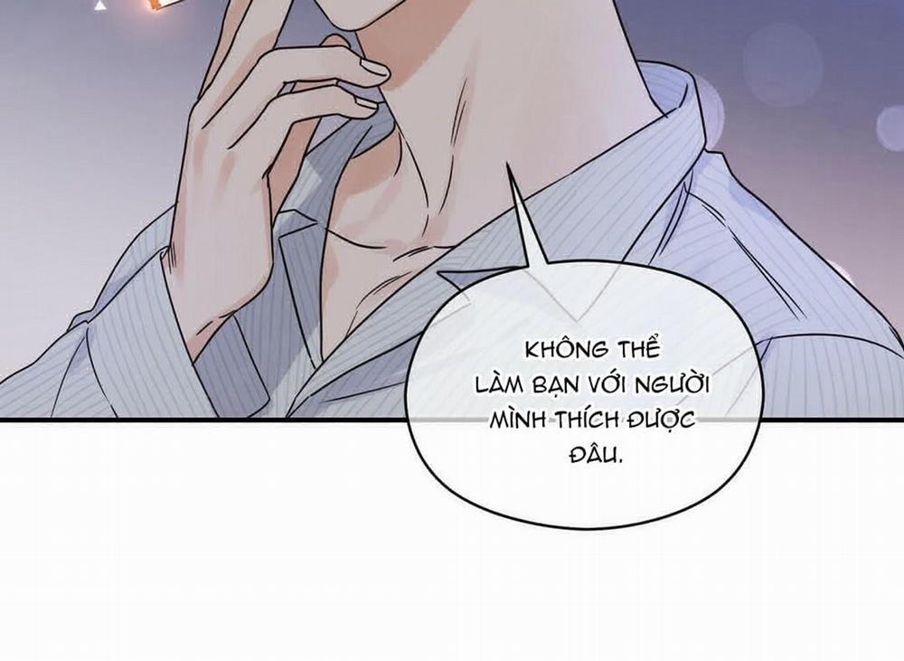 Phức Cảm Tự Ti Của Omega 25 trang 106