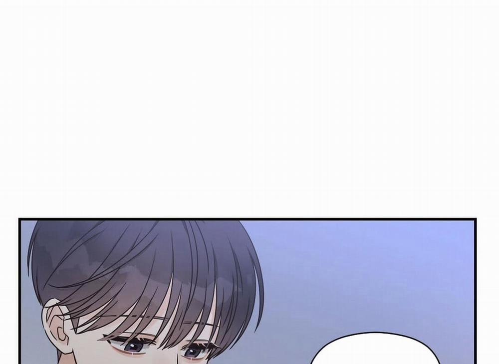 Phức Cảm Tự Ti Của Omega 25 trang 107