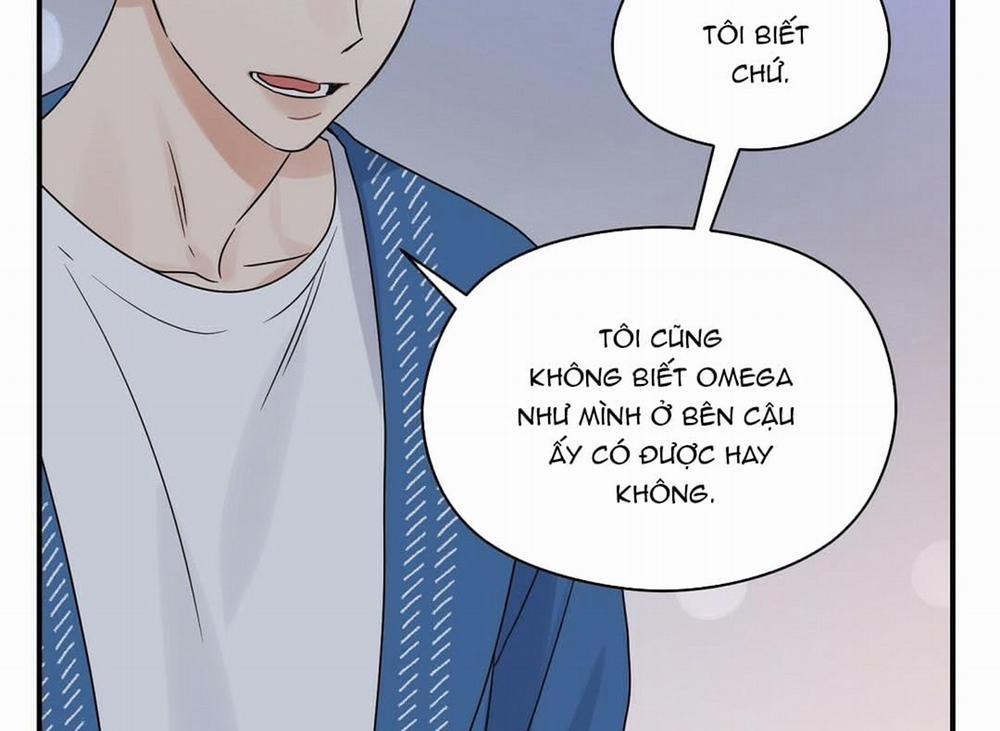 Phức Cảm Tự Ti Của Omega 25 trang 108