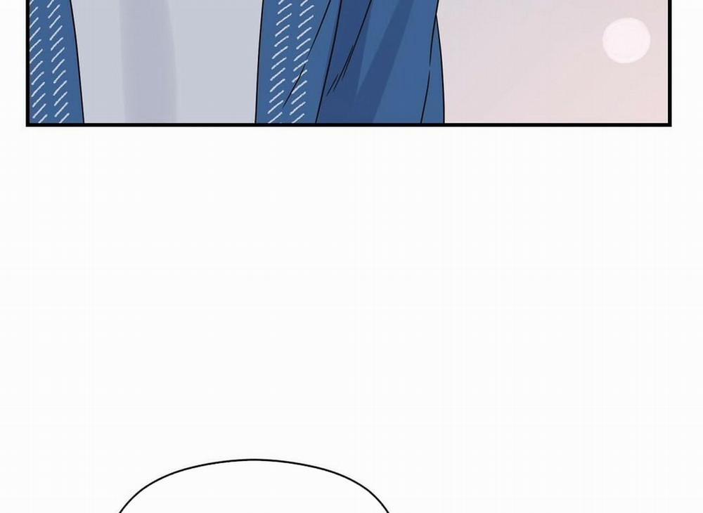 Phức Cảm Tự Ti Của Omega 25 trang 109