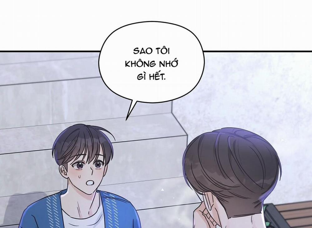 Phức Cảm Tự Ti Của Omega 25 trang 11