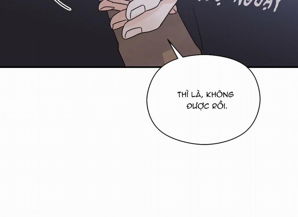 Phức Cảm Tự Ti Của Omega 25 trang 111