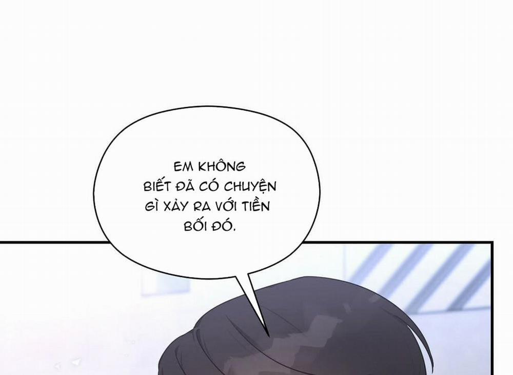 Phức Cảm Tự Ti Của Omega 25 trang 112