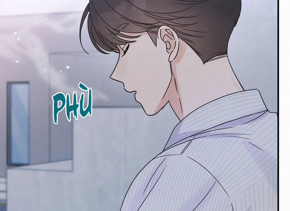 Phức Cảm Tự Ti Của Omega 25 trang 113