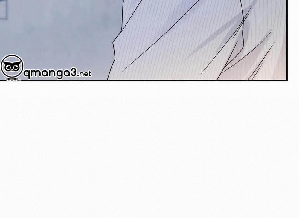 Phức Cảm Tự Ti Của Omega 25 trang 114