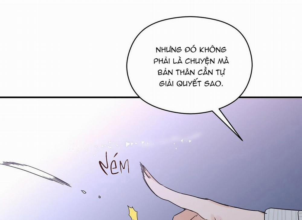Phức Cảm Tự Ti Của Omega 25 trang 115