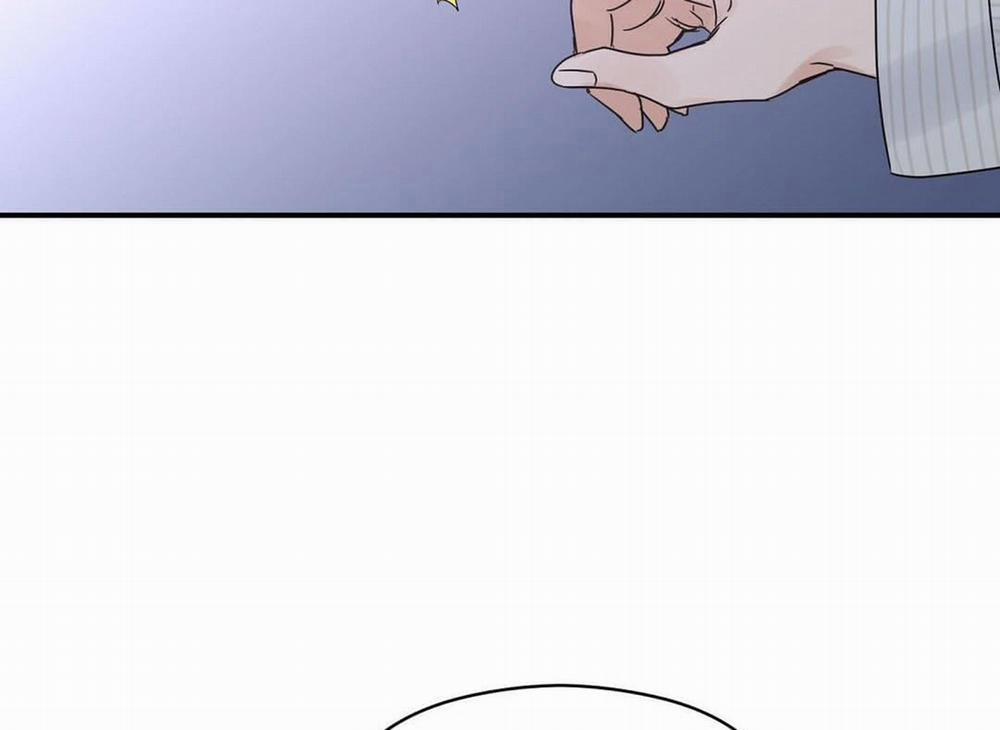 Phức Cảm Tự Ti Của Omega 25 trang 116