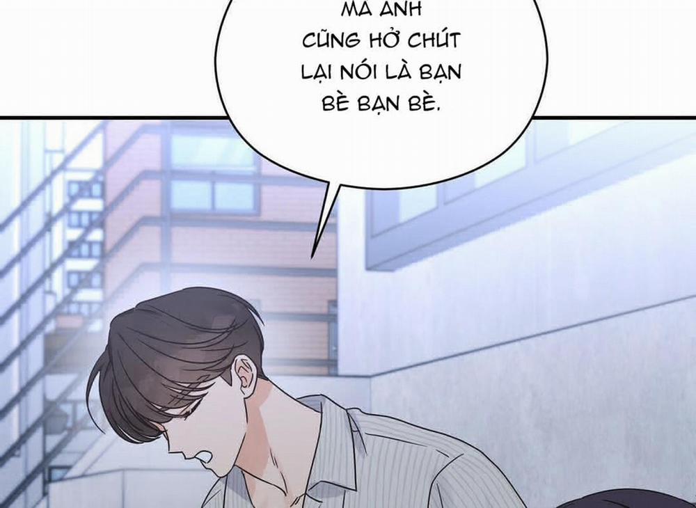 Phức Cảm Tự Ti Của Omega 25 trang 120
