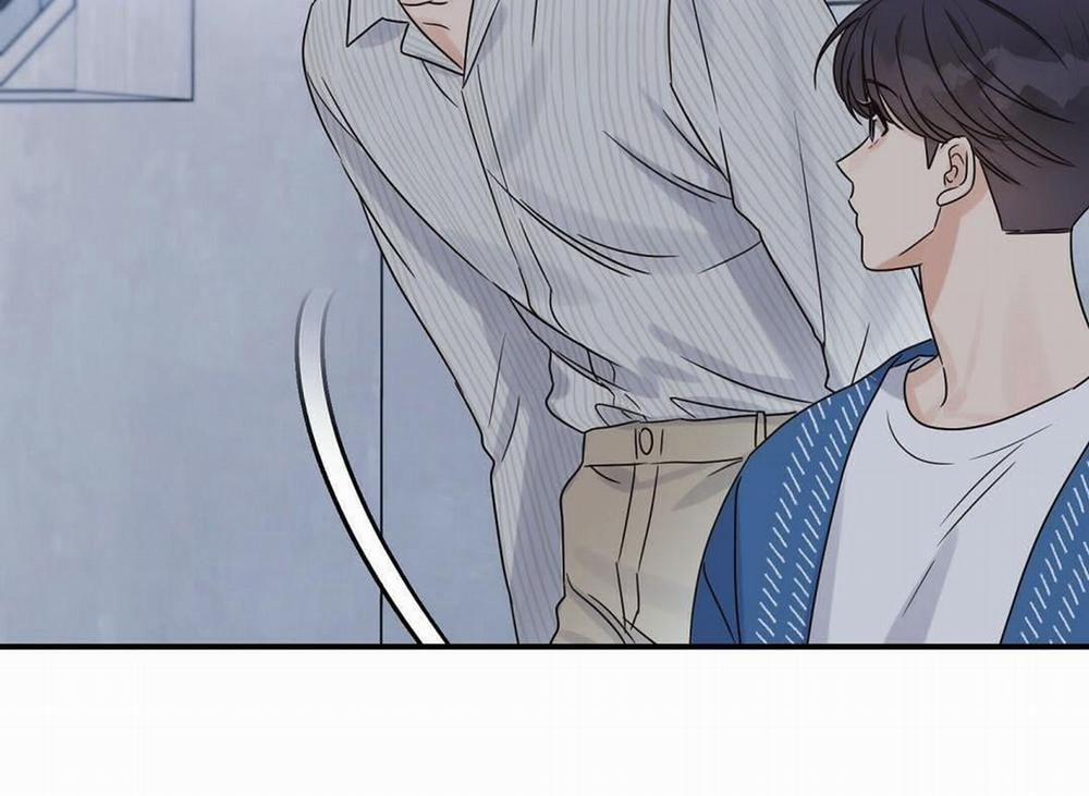 Phức Cảm Tự Ti Của Omega 25 trang 121