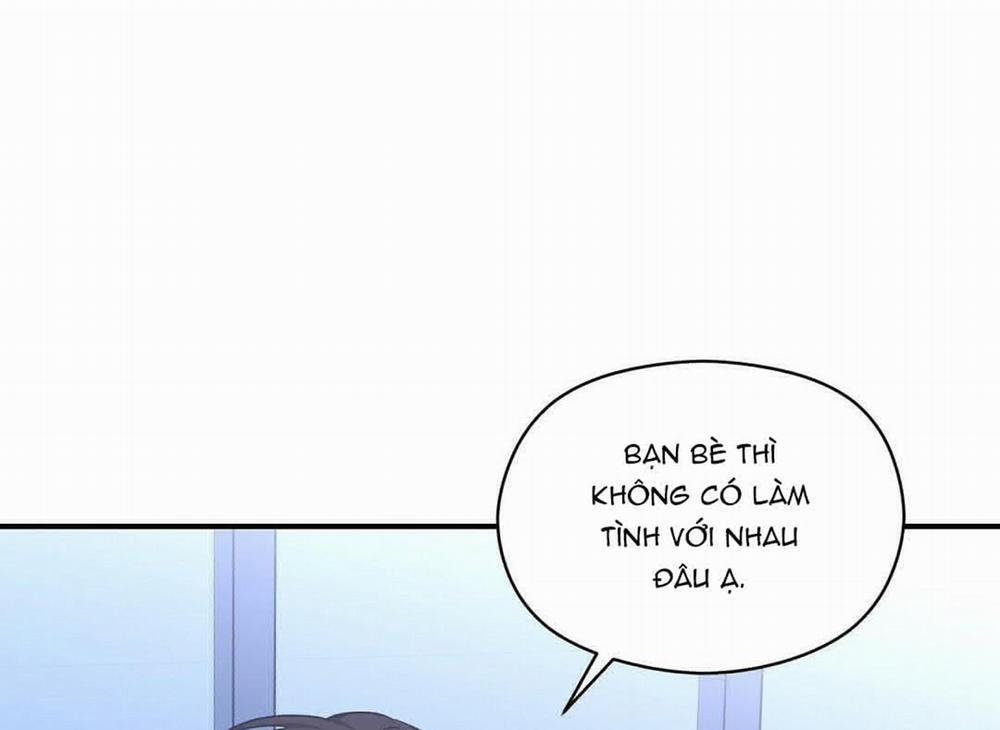 Phức Cảm Tự Ti Của Omega 25 trang 122