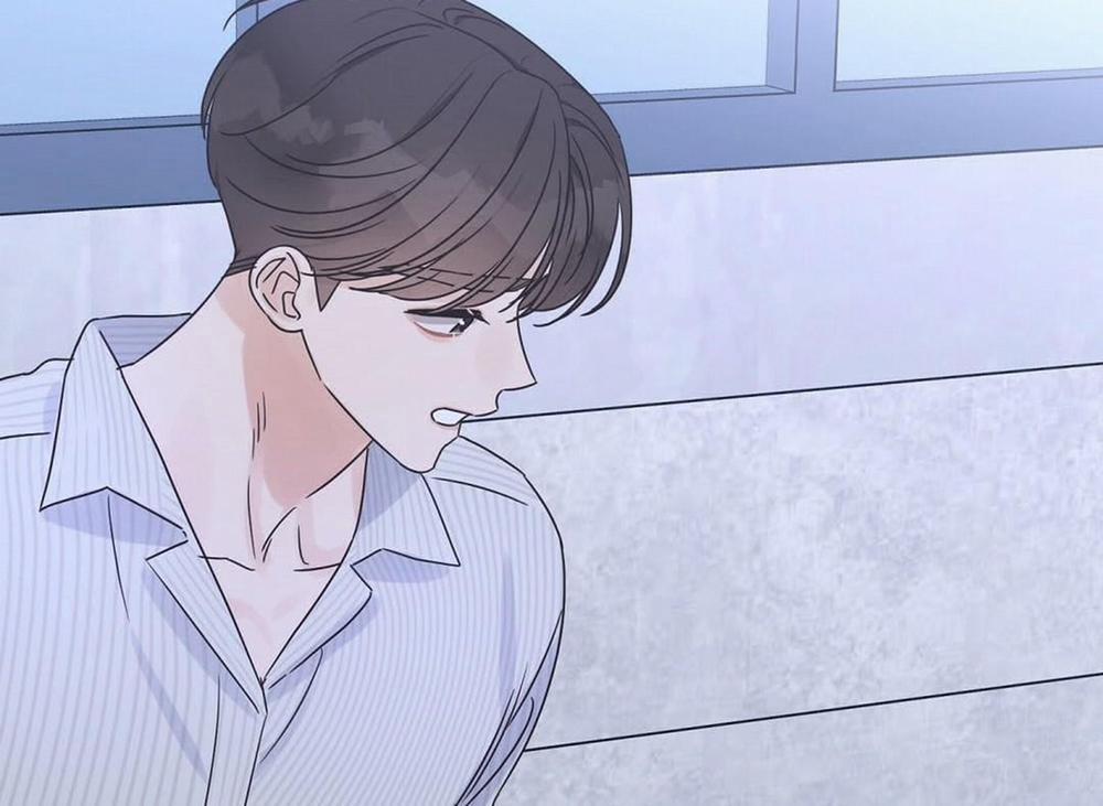 Phức Cảm Tự Ti Của Omega 25 trang 123