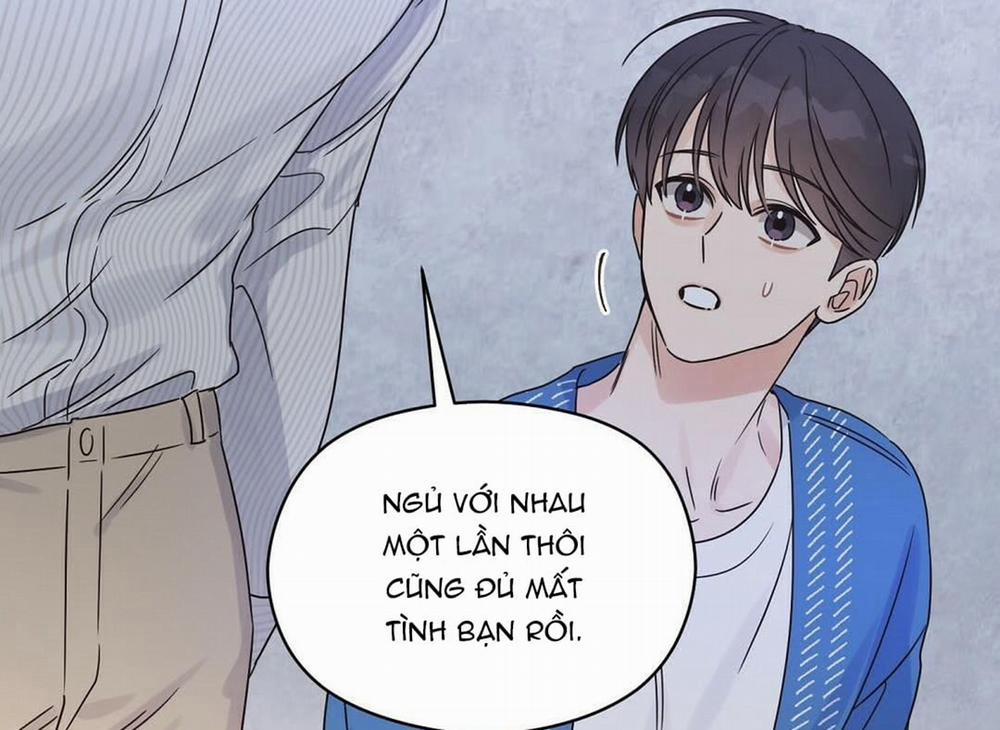 Phức Cảm Tự Ti Của Omega 25 trang 124