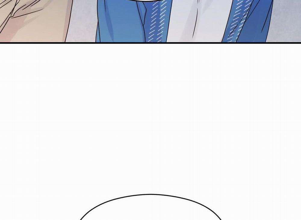 Phức Cảm Tự Ti Của Omega 25 trang 125