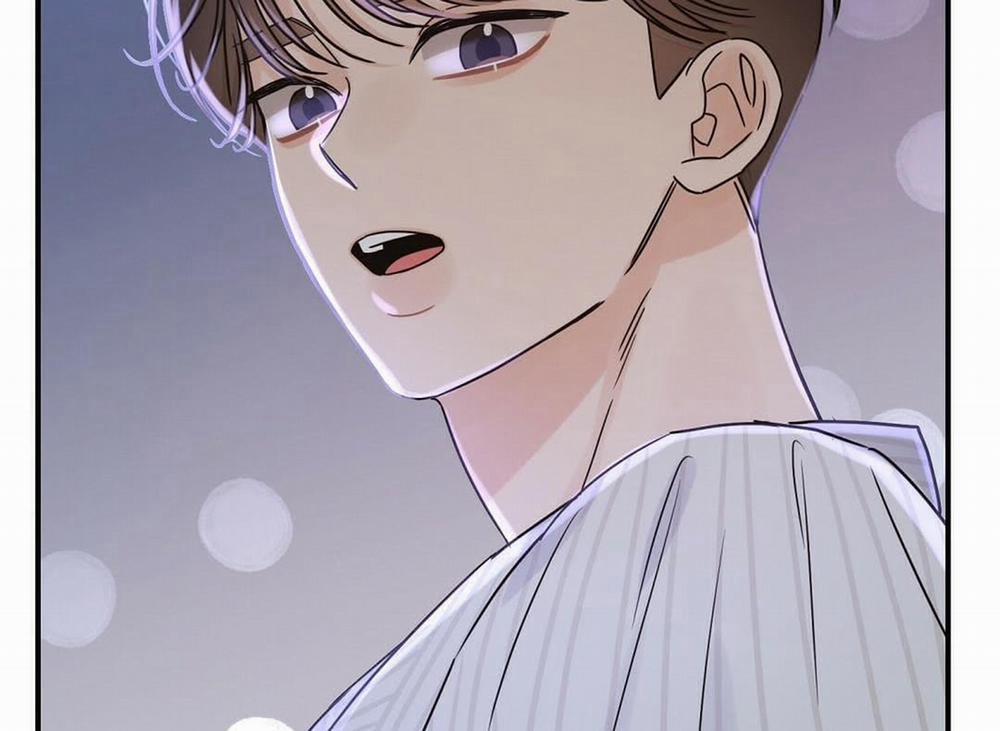 Phức Cảm Tự Ti Của Omega 25 trang 127