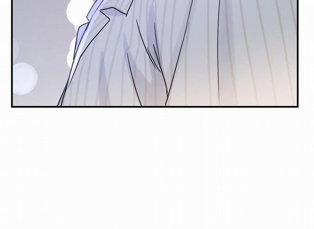 Phức Cảm Tự Ti Của Omega 25 trang 128