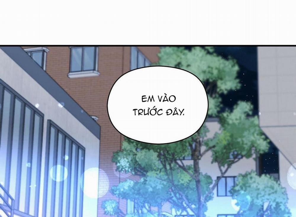 Phức Cảm Tự Ti Của Omega 25 trang 129