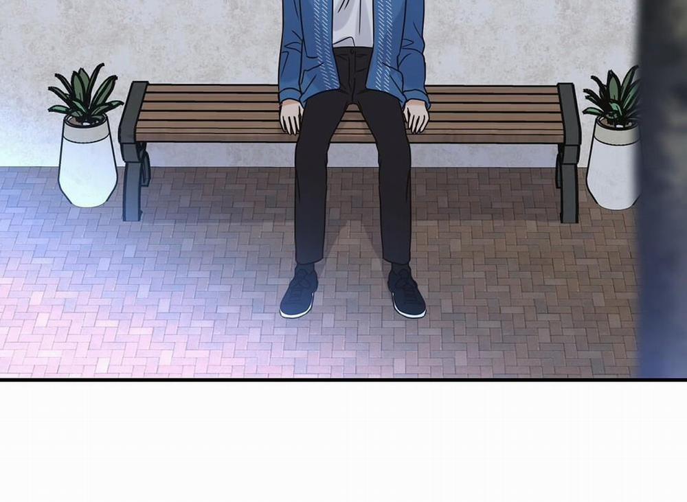 Phức Cảm Tự Ti Của Omega 25 trang 136