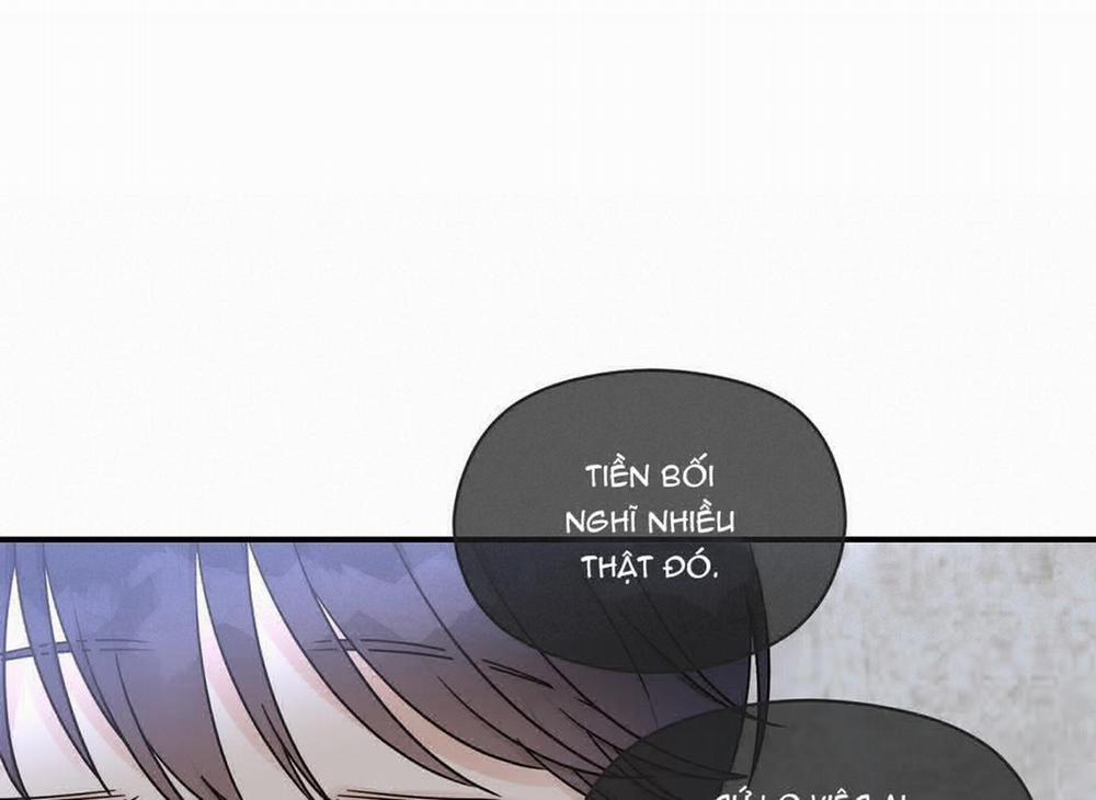 Phức Cảm Tự Ti Của Omega 25 trang 137