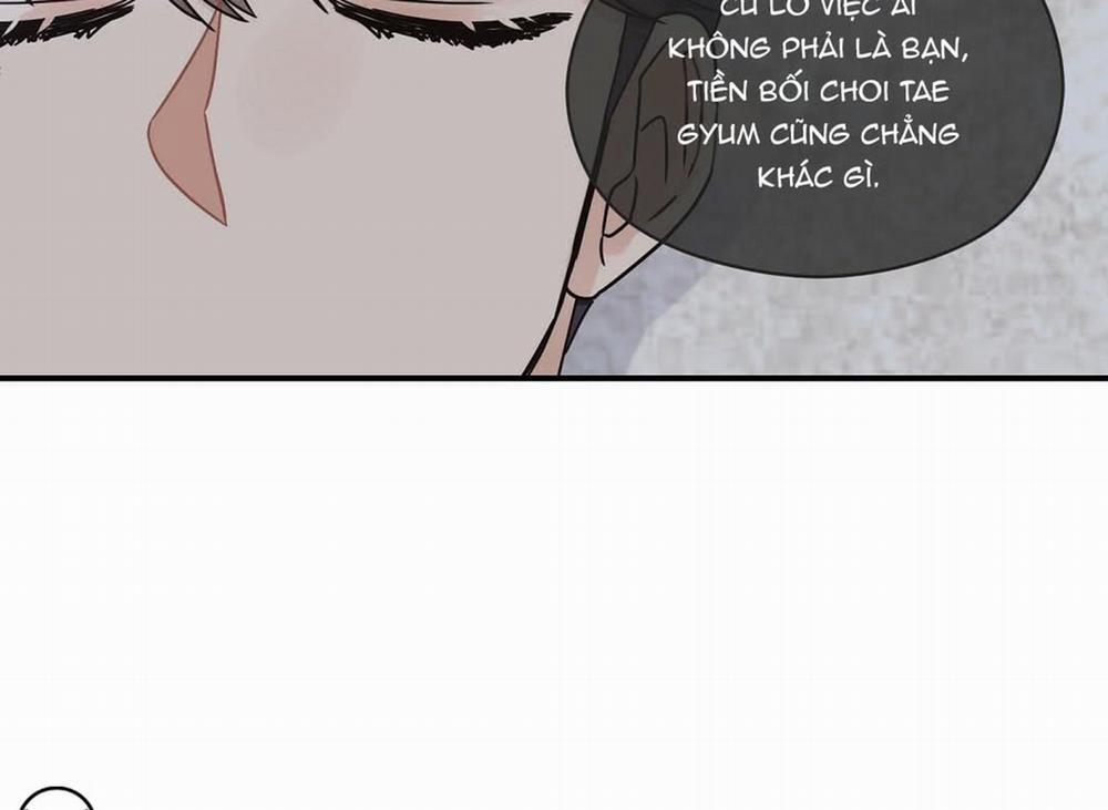 Phức Cảm Tự Ti Của Omega 25 trang 138