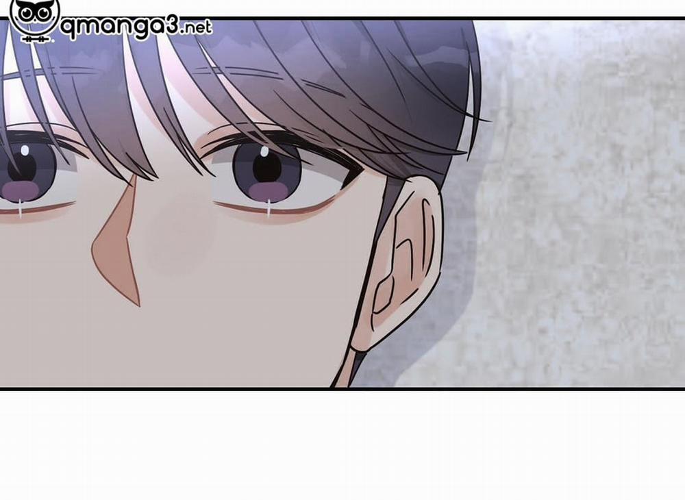 Phức Cảm Tự Ti Của Omega 25 trang 139