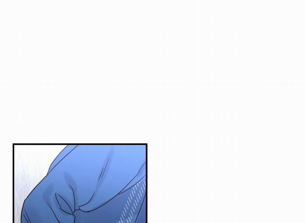 Phức Cảm Tự Ti Của Omega 25 trang 140