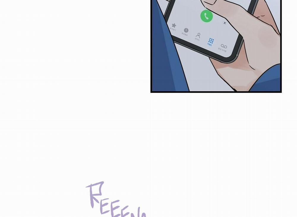 Phức Cảm Tự Ti Của Omega 25 trang 142