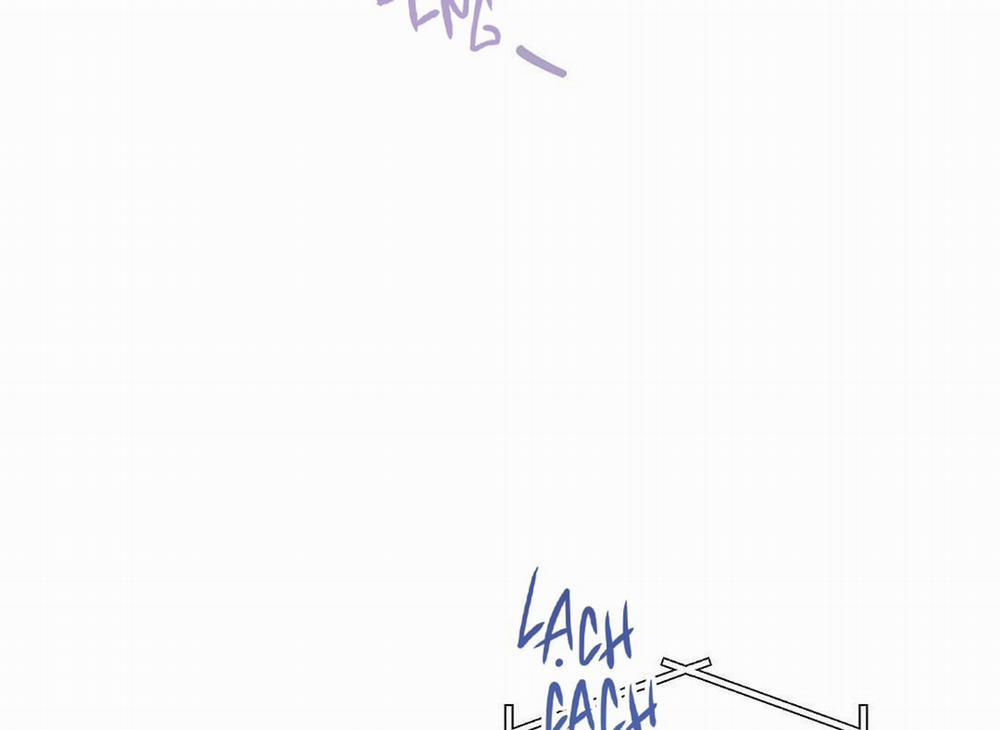 Phức Cảm Tự Ti Của Omega 25 trang 143